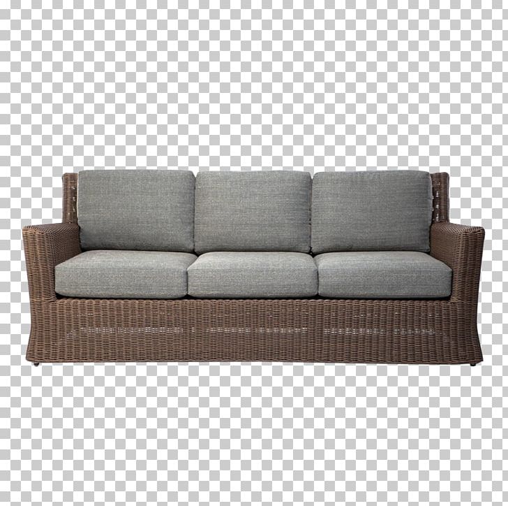 Sofa Bed Slipcover Couch Cushion NYSE:GLW PNG, Clipart, Angle, Armrest, Bed, Couch, Cushion Free PNG Download