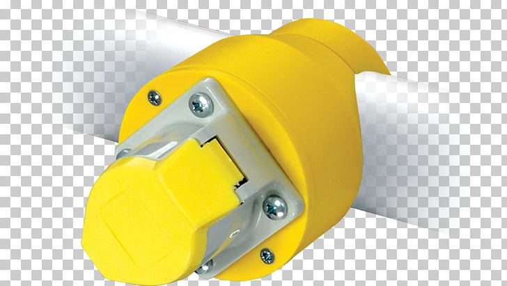 Stage Lighting Yellow Product United Kingdom Electricity PNG, Clipart, Ac Power Plugs And Sockets, Angle, Electricity, Hardware, Industry Free PNG Download