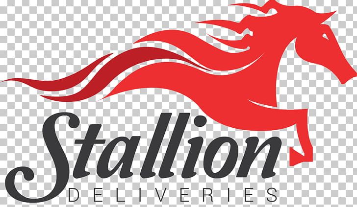 Stallion Deliveries Horse Mare Delivery PNG, Clipart, Animals, Area, Brand, Business, Delivery Free PNG Download