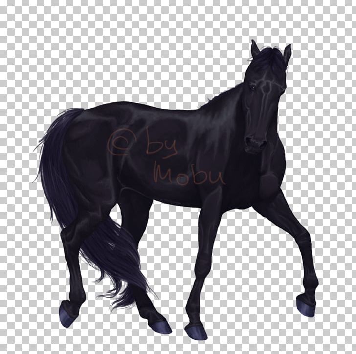 Stallion Mare Foal Mustang Colt PNG, Clipart, Animal, Bridle, Colt, Foal, Halter Free PNG Download