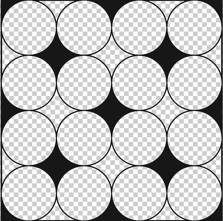 Stock Photography Pattern PNG, Clipart, Angle, Animals, Black, Color, Computer Wallpaper Free PNG Download