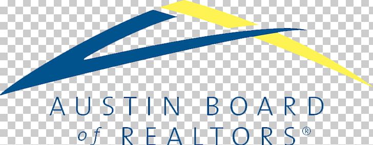 Suburban Investments Real Estate House Estate Agent Property Management PNG, Clipart, Angle, Area, Austin, Brand, Condominium Free PNG Download