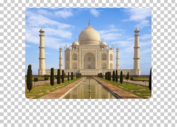 Taj Mahal Delhi Fatehpur Sikri Golden Triangle Package Tour PNG, Clipart, Agra, Arch, Byzantine Architecture, Delhi, Dome Free PNG Download