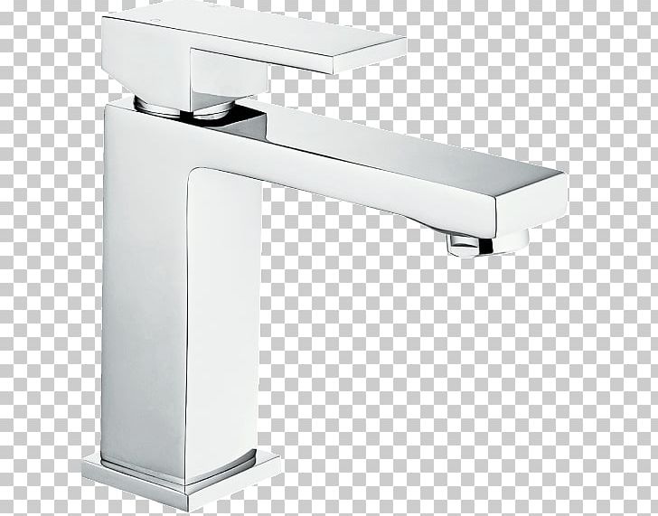 Tap Bathroom Sink PNG, Clipart, Angle, Bathroom, Bathroom Sink, Bathtub, Bathtub Accessory Free PNG Download