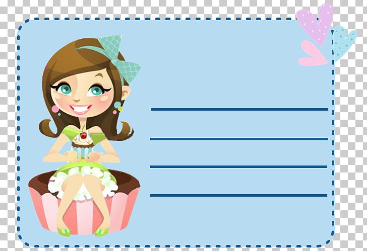 Tart Cupcake PhotoScape Doll PNG, Clipart, Animation, Area, Cartoon, Computer Icons, Computer Software Free PNG Download