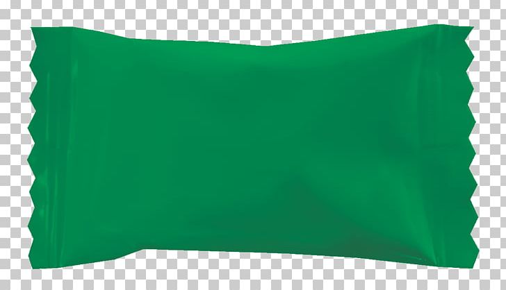 Throw Pillows Rectangle Product PNG, Clipart, Angle, Grass, Green, Pillow, Rectangle Free PNG Download