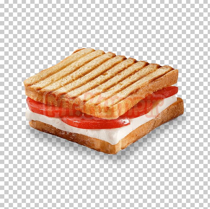 Toast Ham And Cheese Sandwich Breakfast Sandwich Sujuk Fast Food PNG, Clipart, American Food, Bacon Sandwich, Bread, Breakfast Sandwich, Cheese Free PNG Download