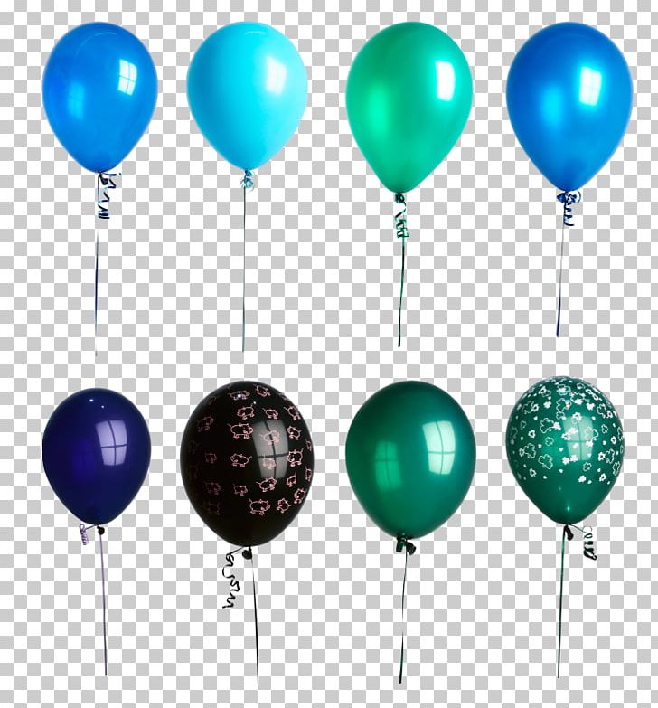 Toy Balloon Air Transportation Adobe Photoshop PNG, Clipart, Air Transportation, Animation, Balloon, Flower Bouquet, Objects Free PNG Download