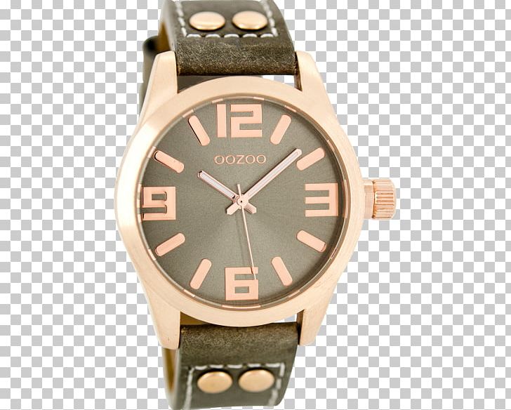 Watch Online Shopping Green Leather Taupe PNG, Clipart, Accessories, Beige, Brand, Brown, Darkgreen Free PNG Download