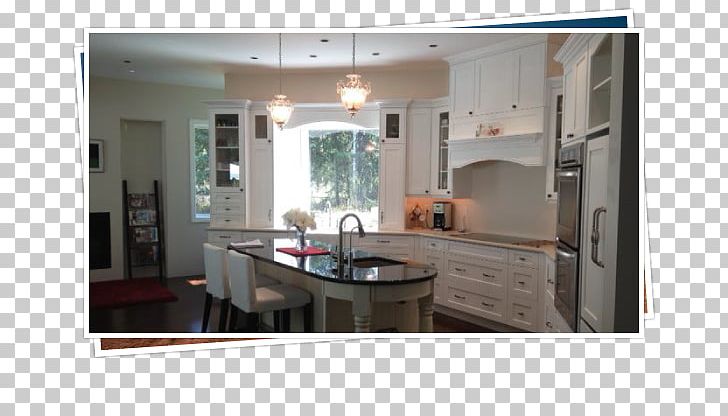 Window Interior Design Services Floor Property Kitchen PNG, Clipart, Countertop, Floor, Flooring, Home, Interior Design Free PNG Download