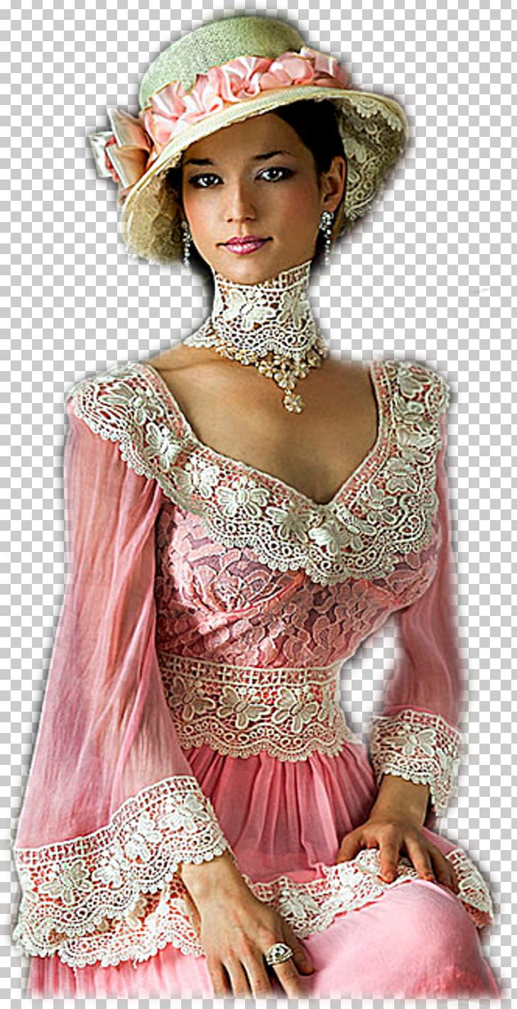Woman Photography Female PNG, Clipart, Abdomen, Bride, Child, Costume, Costume Design Free PNG Download