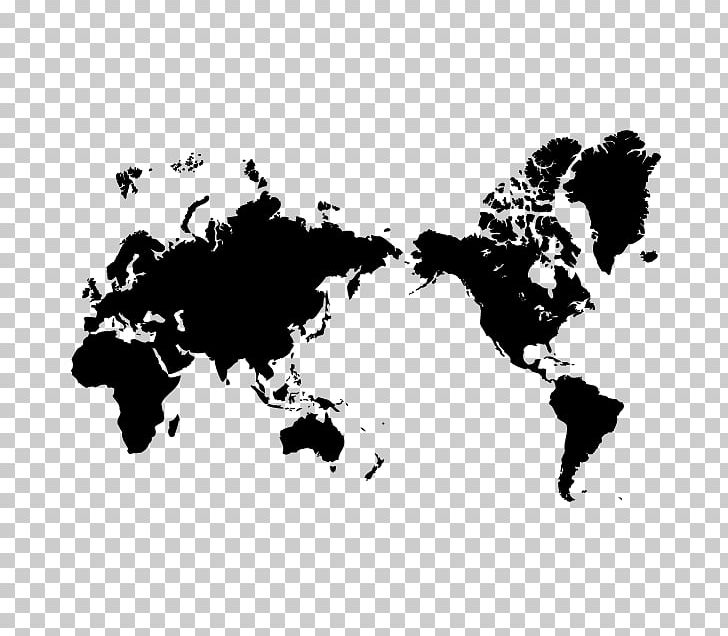 World Map Globe PNG, Clipart, Black, Black And White, Border, Business World, Computer Wallpaper Free PNG Download