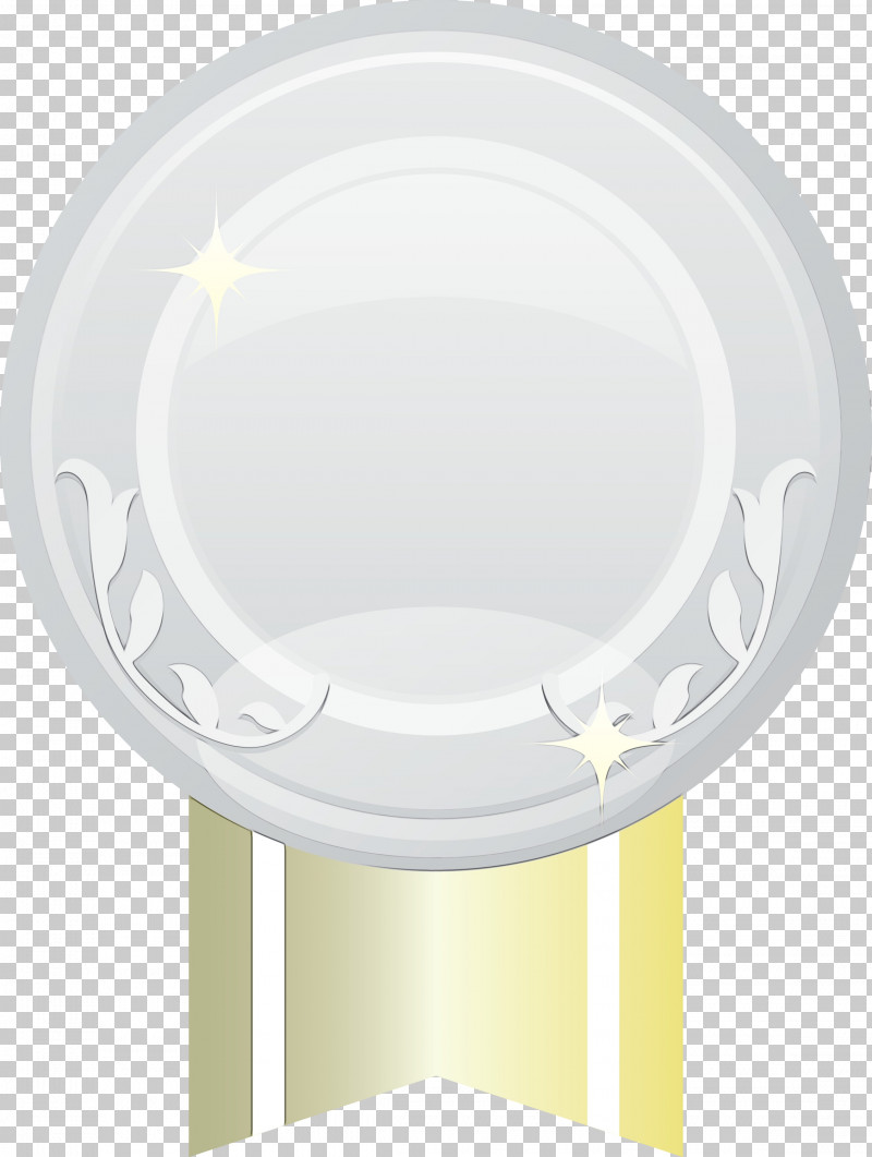 Angle Geometry Mathematics PNG, Clipart, Angle, Award Badge, Geometry, Mathematics, Paint Free PNG Download