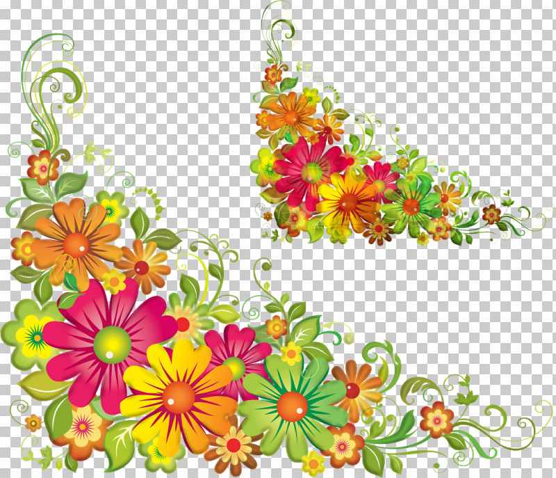 Floral Design PNG, Clipart, Cartoon, Floral Design, Flower, Line Art, Silhouette Free PNG Download