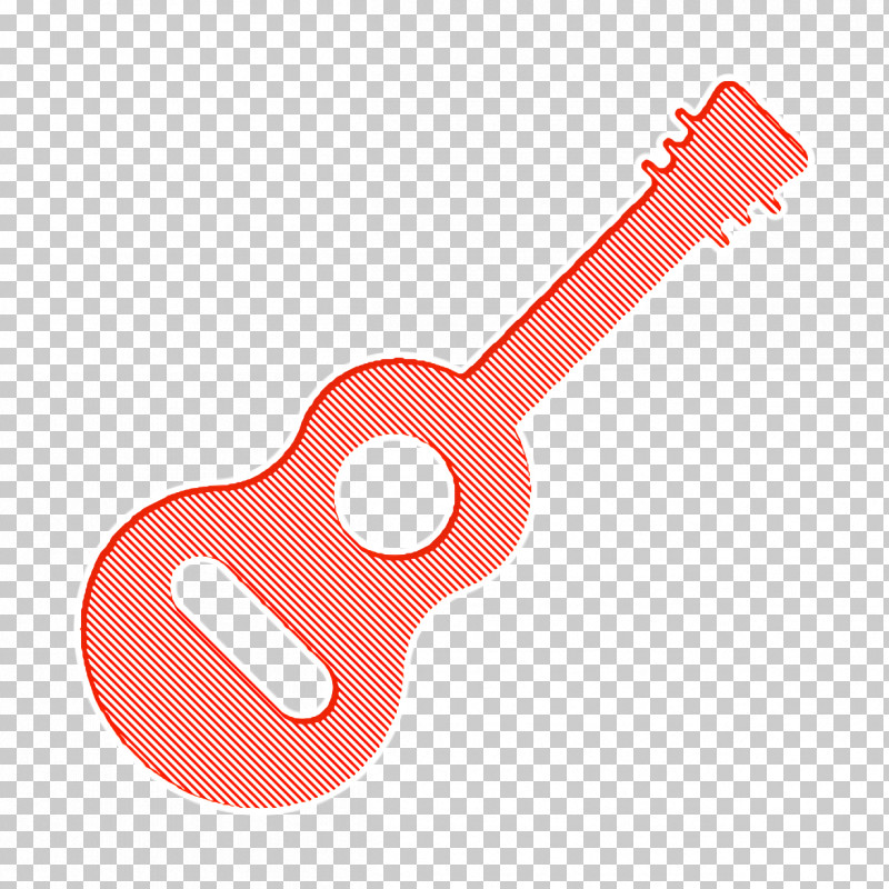 Folk Icon Inclined Guitar Icon Peace And Love Icon PNG, Clipart, Acoustic Guitar, Guitar, Music Icon, Peace And Love Icon, Steelstring Acoustic Guitar Free PNG Download