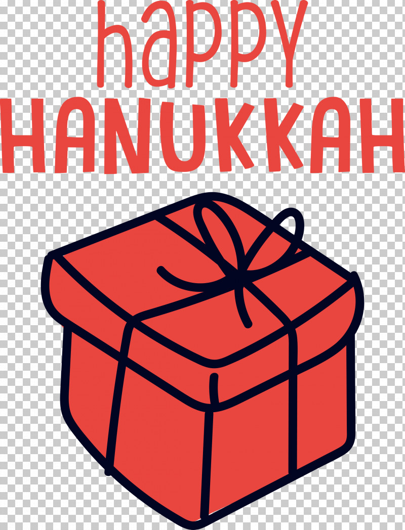 Hanukkah Happy Hanukkah PNG, Clipart, Christmas Day, Hanukkah, Hanukkah Menorah, Happy Hanukkah, Pdf Free PNG Download