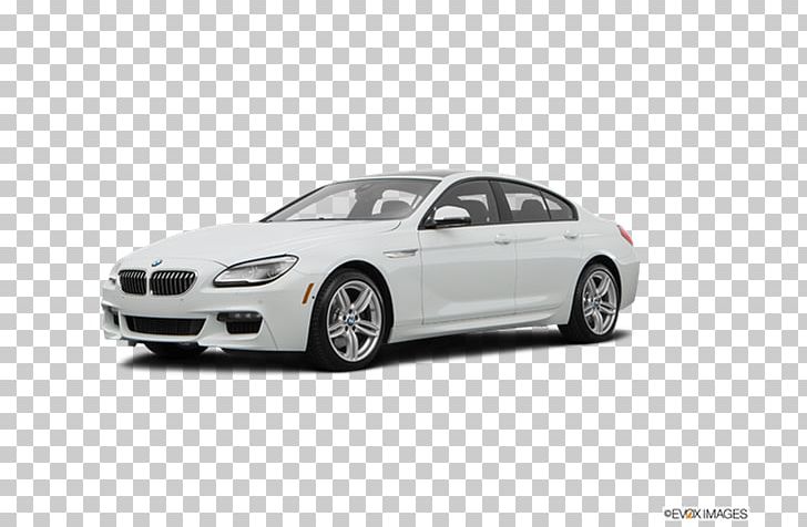 2017 BMW 6 Series 2018 BMW 6 Series Car BMW M6 PNG, Clipart, 2017 Bmw, 2017 Bmw 6 Series, Automatic Transmission, Car, Car Dealership Free PNG Download