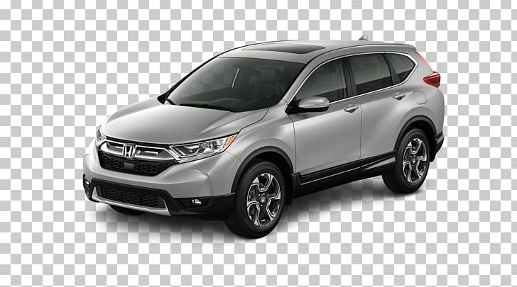 2018 Honda CR-V LX AWD SUV Car Sport Utility Vehicle 2017 Honda CR-V LX PNG, Clipart, 2017 Honda Crv Lx, 2018 Honda Crv, 2018 Honda Crv Lx, Automotive Design, Automotive Exterior Free PNG Download