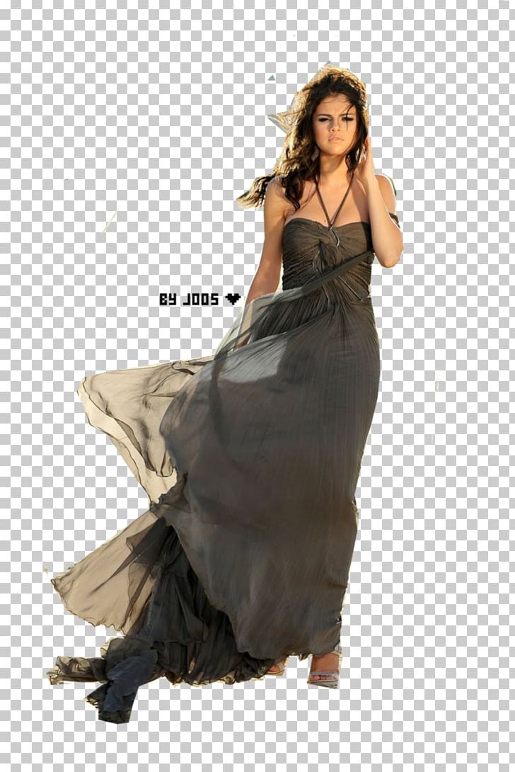 A Year Without Rain Photo Shoot Dress Model Clothing PNG, Clipart, Cami, Clothing, Cocktail Dress, Day Dress, Dress Free PNG Download