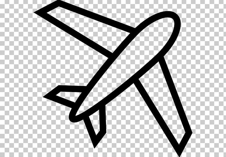 Airplane Flight Drawing Sketch PNG, Clipart, Aeroplane, Airplane, Angle, Area, Artwork Free PNG Download