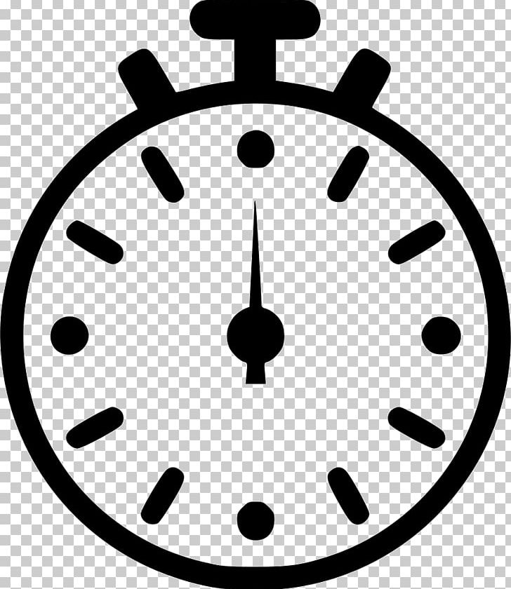 Alarm Clocks Taronga Zoo Sydney Magis PNG, Clipart, Alarm Clocks, Angle, Black And White, Circle, Clock Free PNG Download