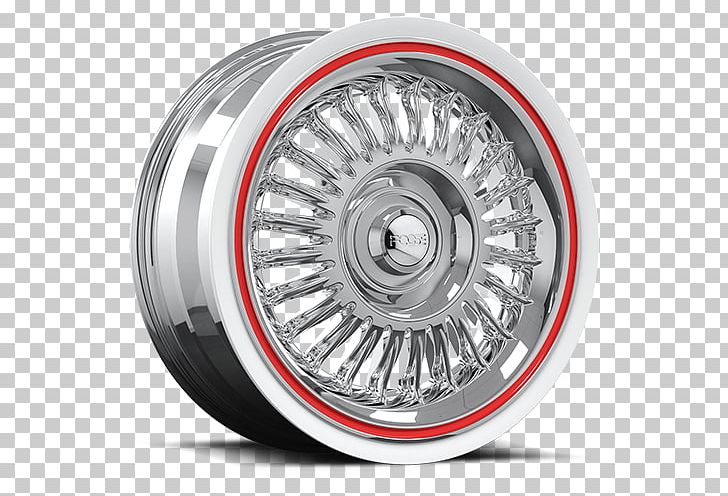 Alloy Wheel Spoke Tire Rim PNG, Clipart, Alloy, Alloy Wheel, Art, Automotive Tire, Automotive Wheel System Free PNG Download