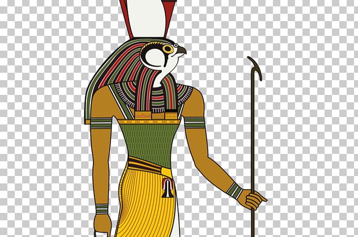Ancient Egypt Eye Of Horus PNG, Clipart, Ancient Egypt, Ancient Egyptian Deities, Art, Cartoon, Costume Design Free PNG Download