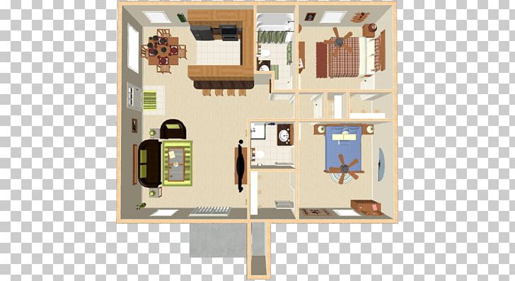 Apartment Bedroom House Real Estate Home PNG, Clipart, Apartment, Bedroom, Cheap, Closet, Condominium Free PNG Download