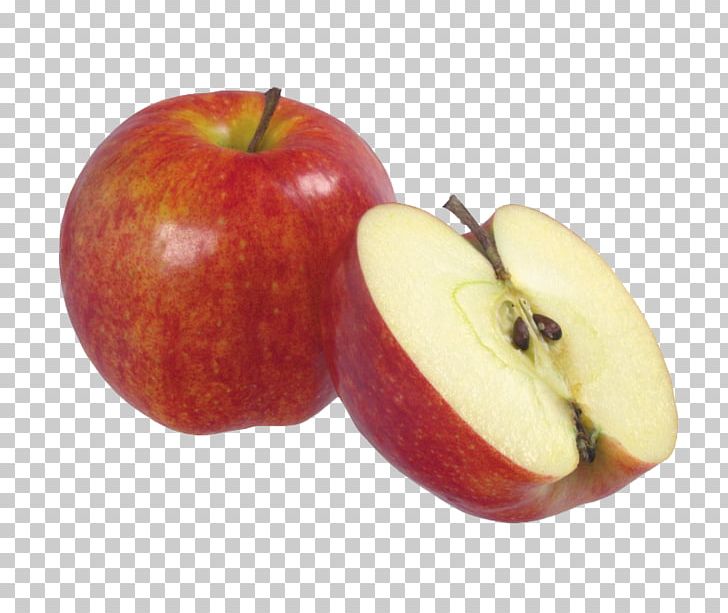 Apple PNG, Clipart, Apple, Apple Fruit, Apple Logo, Apples, Apple Tree Free PNG Download