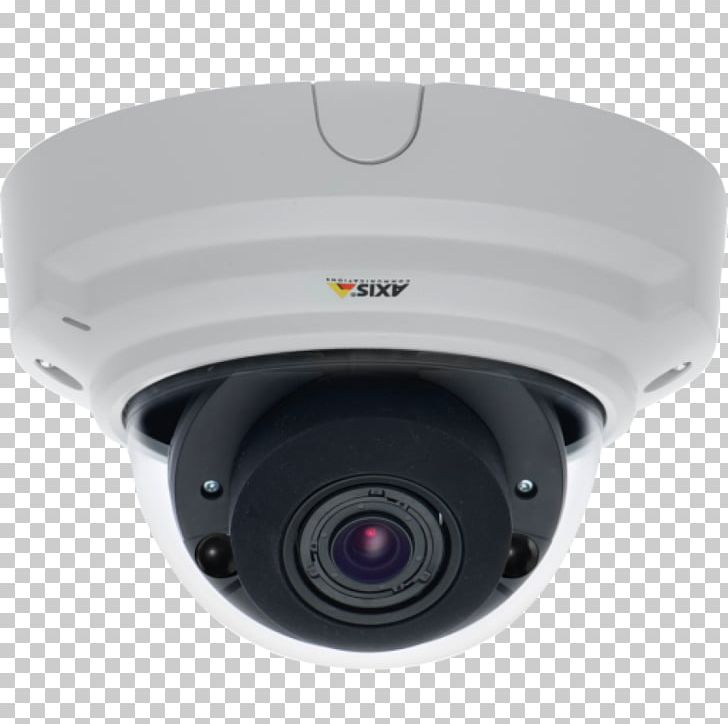 Axis Communications IP Camera 720p Wireless Security Camera PNG, Clipart, 720p, Angle, Axis Communications, Camera, Camera Lens Free PNG Download