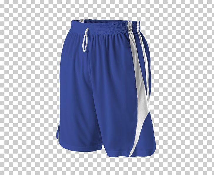 Basketball Uniform Shorts Jersey Sport PNG, Clipart, Active Shorts, Adidas, Basketball, Basketball Shoe, Basketball Uniform Free PNG Download