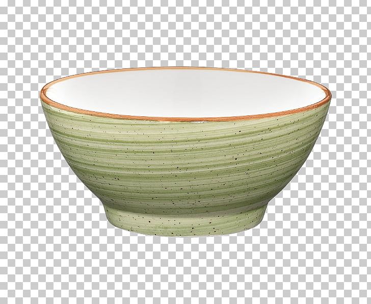 Bowl Porcelain Tableware Pottery Ceramic PNG, Clipart, Arcopal, Banquet, Bowl, Ceramic, Dining Room Free PNG Download
