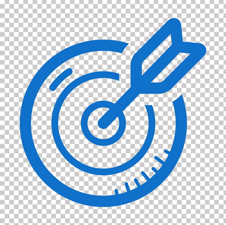 Business Organization Computer Icons Goal PNG, Clipart, Business, Computer Icons, Goal, Organization Free PNG Download