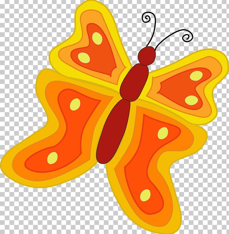 Butterfly Caterpillar Cartoon PNG, Clipart, Animal, Art, Butterflies, Butterfly, Cartoon Free PNG Download