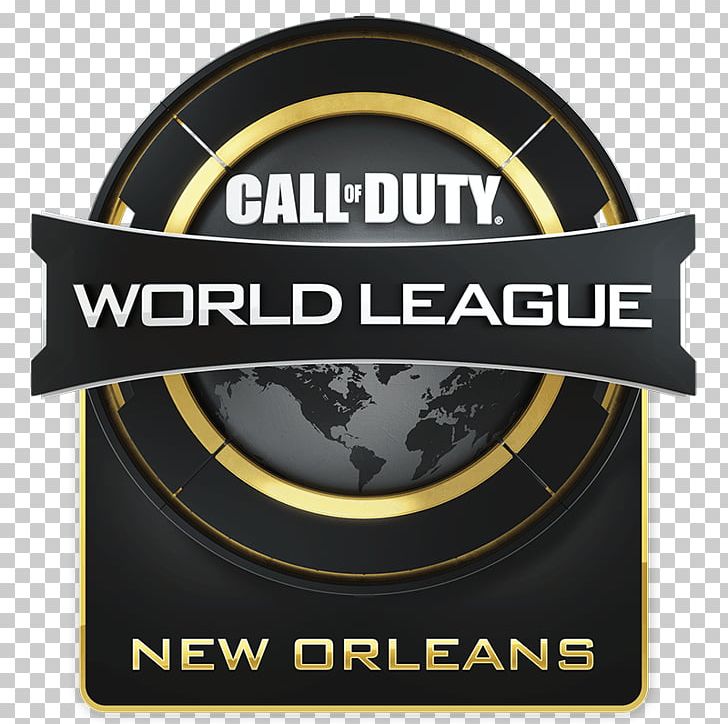 Call Of Duty: WWII Call Of Duty World League 2018 CWL Pro League Major League Gaming Call Of Duty: Black Ops PNG, Clipart, Brand, Call Of Duty, Call Of Duty Black Ops, Call Of Duty World League, Call Of Duty Wwii Free PNG Download