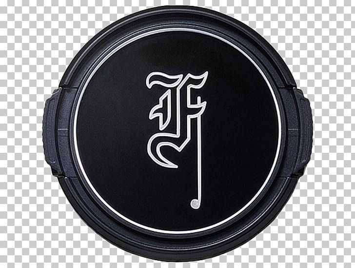 Camera Lens Lens Cover Micro Four Thirds System PNG, Clipart, Brand, Camera, Camera Lens, Canon, Circle Free PNG Download