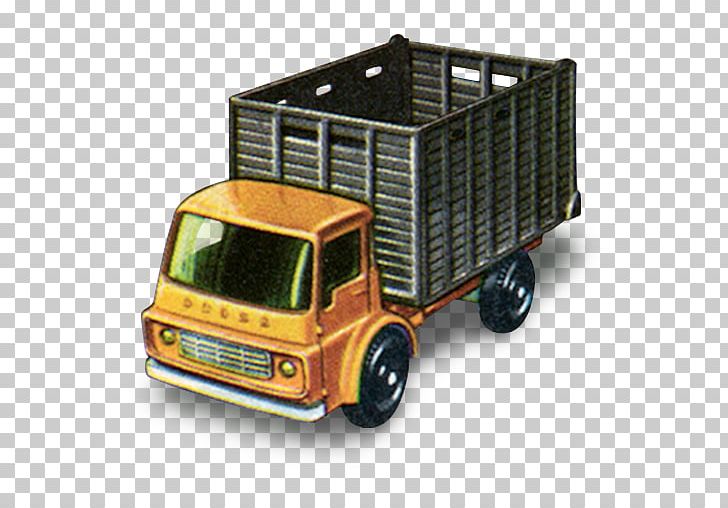 Car Dump Truck Pickup Truck PNG, Clipart, Car, Cattle, Commercial Vehicle, Computer Icons, Dump Truck Free PNG Download