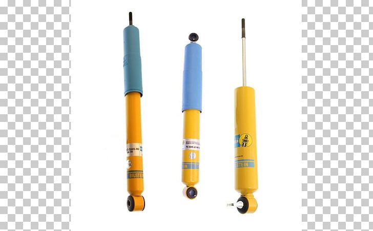 Car Motor Vehicle Shock Absorbers Toyota Audi A4 B6 BILSTEIN ThyssenKrupp Bilstein Suspension PNG, Clipart, Absorber, Audi A4 B6, Auto Part, B 6, Car Free PNG Download