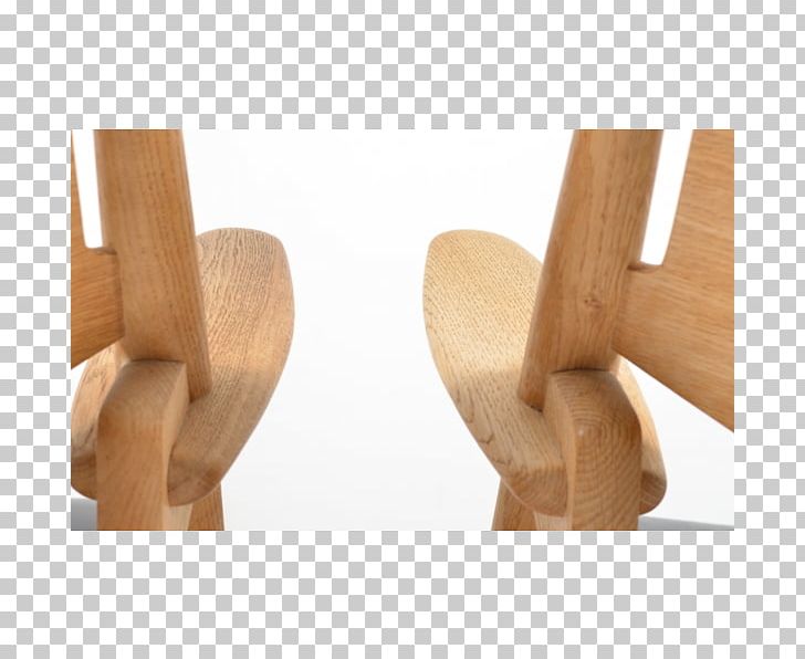 Chair Angle PNG, Clipart, Angle, Chair, Furniture, Hans Wegner, Table Free PNG Download