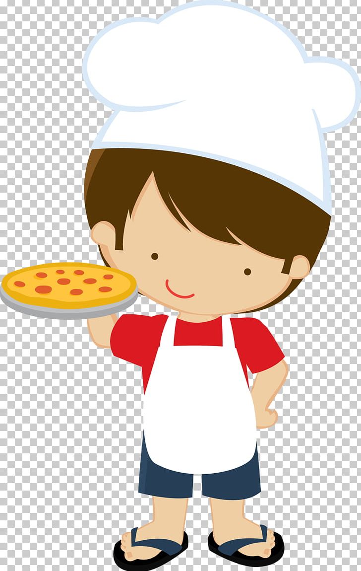 Chef Cooking Child PNG, Clipart, Boy, Cheek, Chef, Child, Clip Art Free PNG Download