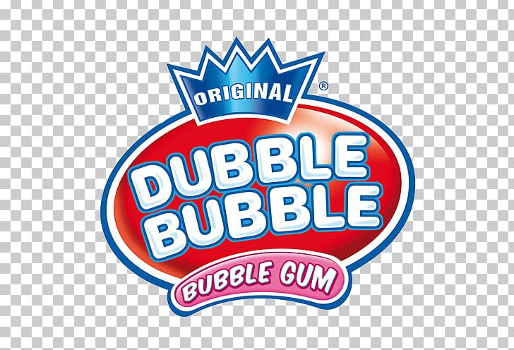 Chewing Gum Dubble Bubble Cotton Candy Bubble Gum Flavor PNG, Clipart, Area, Brand, Bubble Gum, Candy, Chewing Gum Free PNG Download