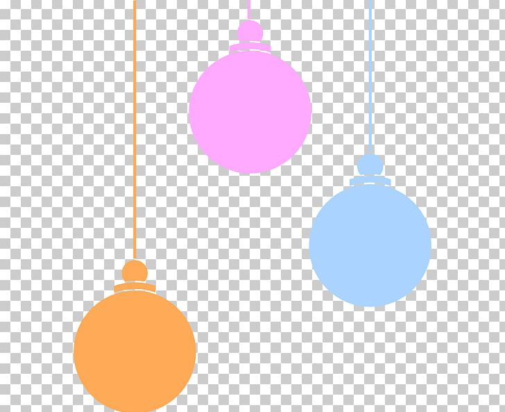 Christmas Ornament Christmas Decoration PNG, Clipart, Baby Toys, Ball, Cartoon, Ceiling Fixture, Christmas Free PNG Download