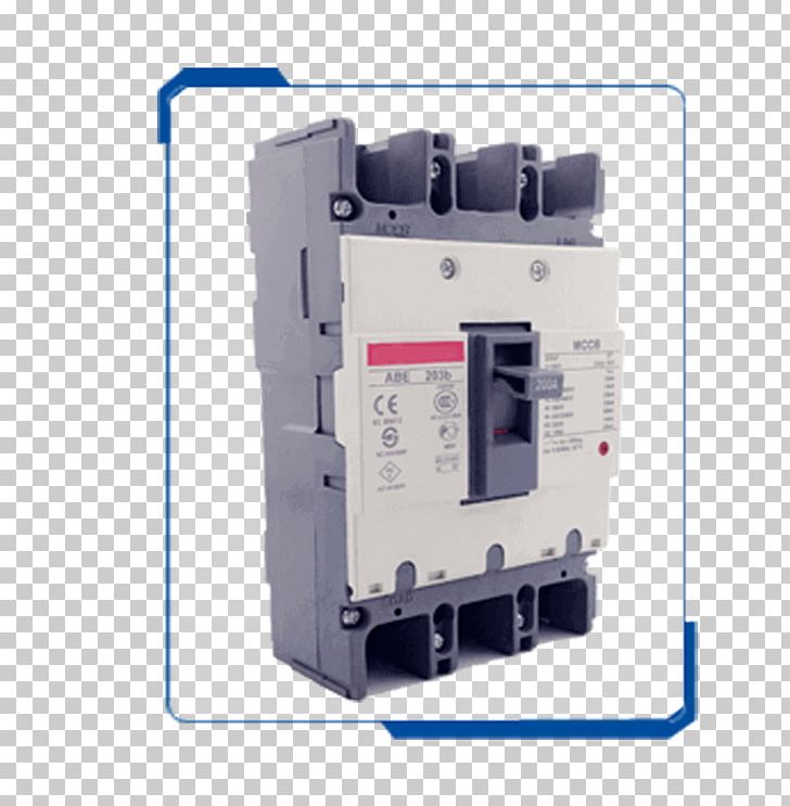 Circuit Breaker Electrical Network Residual-current Device Electrical Wires & Cable Electronic Circuit PNG, Clipart, Ac Power Plugs And Sockets, Circuit Breaker, Electrical Network, Electrical Switches, Electrical Wires Cable Free PNG Download