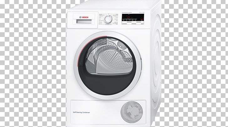Clothes Dryer Bosch Série 4 WTN85200FF Bosch Serie 4 WTN85201FF Vrijstaand Voorbelading 8kg B Wit Robert Bosch GmbH Bosch Série 4 WTH85290FF PNG, Clipart, Clothes Dryer, Condensation, Delivery, Down Feather, Electronics Free PNG Download