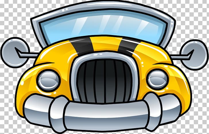 Club Penguin Car Wikia PNG, Clipart, Automotive Design, Blog, Brand, Car, Cartoon Free PNG Download