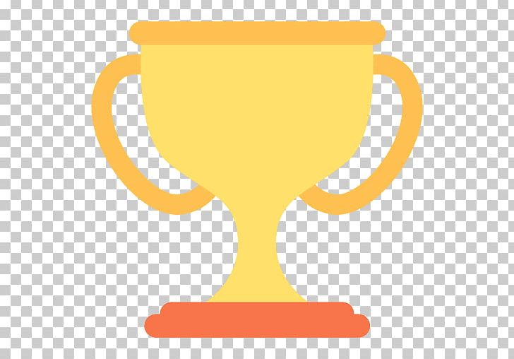 Coffee Cup Trophy Mug PNG, Clipart, Coffee Cup, Copa, Cup, Drinkware, Mug Free PNG Download