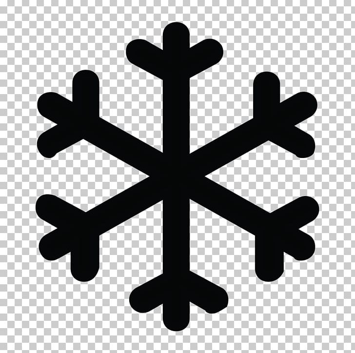 Computer Icons Icon Design Snowflake PNG, Clipart, Computer Icons, Desktop Wallpaper, Download, Extreme, Icon Design Free PNG Download