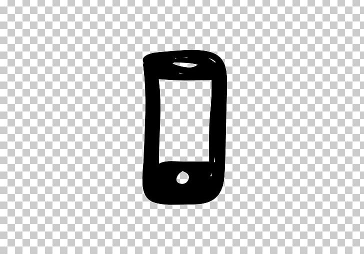 Computer Icons Smartphone Mobile Phone Accessories PNG, Clipart, Communication Device, Electronic Device, Electronics, Gadget, Internet Free PNG Download