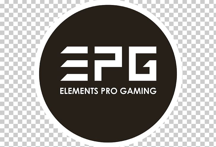 Counter-Strike: Global Offensive Dota 2 Elements Pro Gaming League Of Legends Counter-Strike: Source PNG, Clipart, Counterstrike, Counterstrike Global Offensive, Counterstrike Source, Dota 2, Electronic Sports Free PNG Download