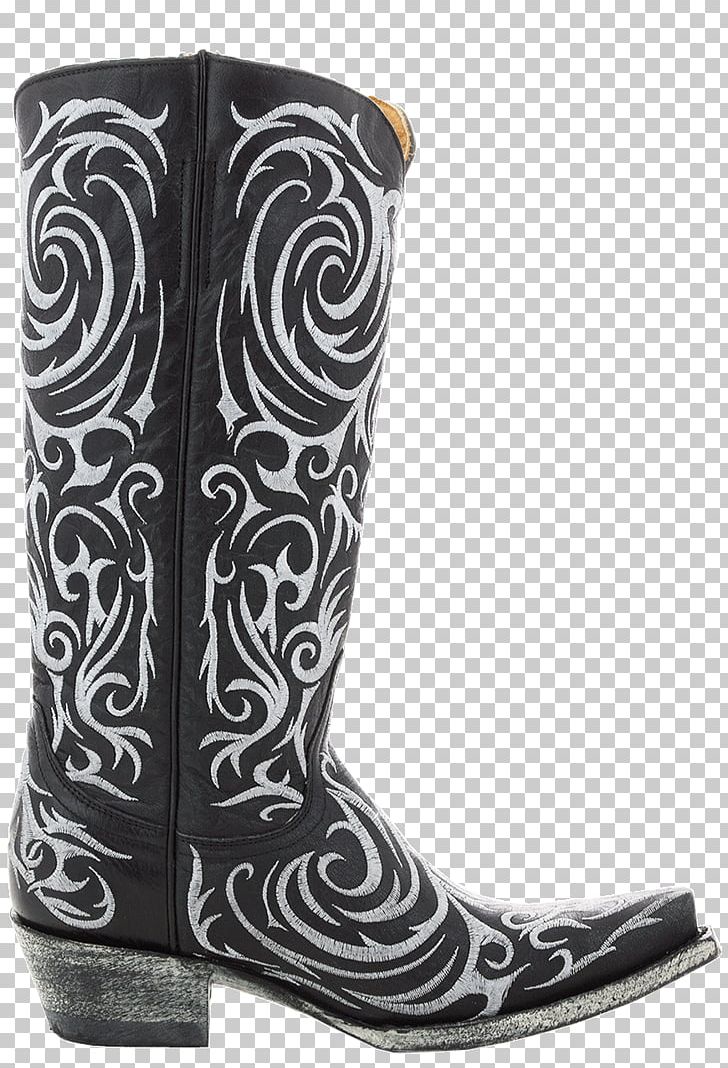 Cowboy Boot Black Madonna Riding Boot Shoe PNG, Clipart, Accessories, Black Madonna, Boot, Cowboy, Cowboy Boot Free PNG Download